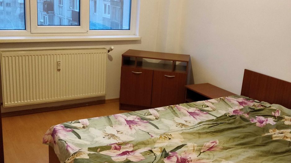 inchiriere apartament patru camere - Poză 4
