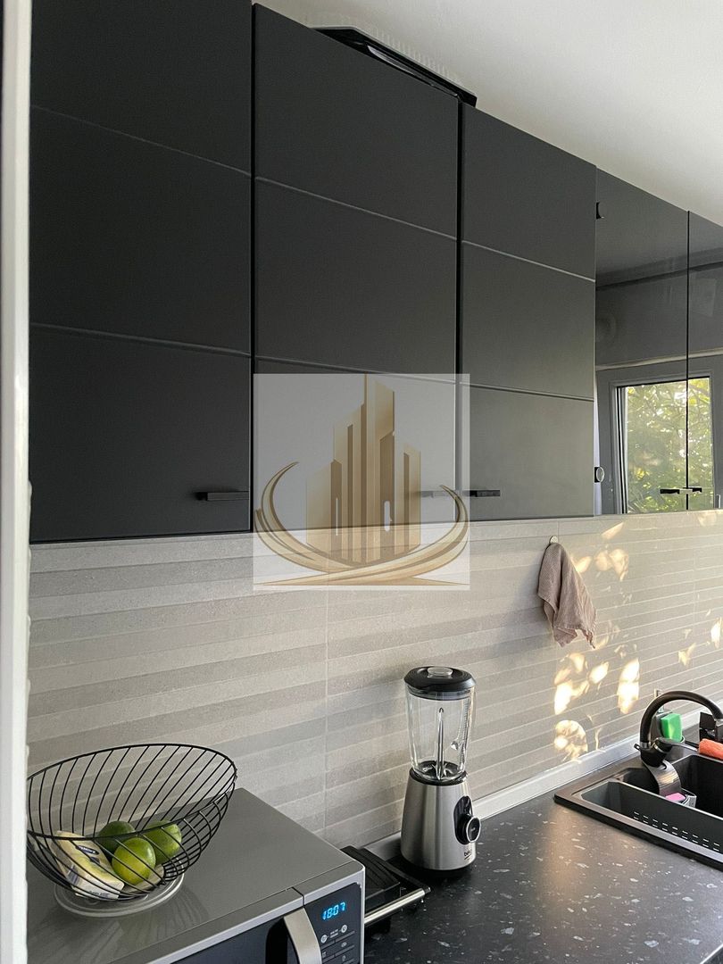 Apartament 2 camere, chiriaș inclus, zonă Iulius Town – investiție sig - Poză 7