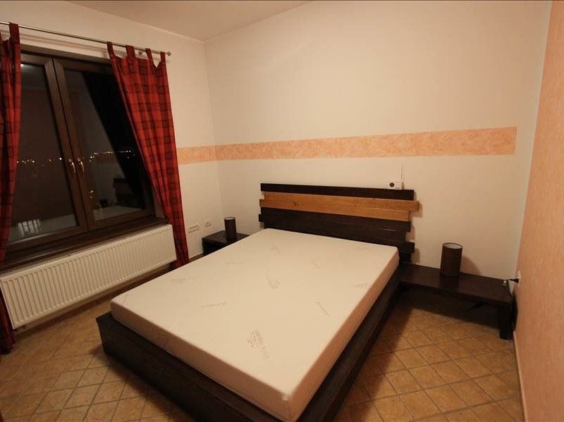 Apartament cu 3 camere de închiriat în zona Bucovinei - Poză 4