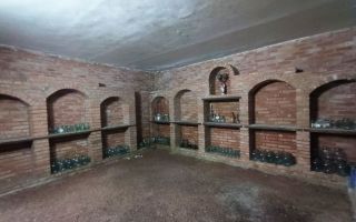 Chirie, casă, 4 camere, str. Serghei Rahmaninov, Buiucani - Poză 19
