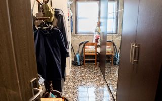 Casă de vânzare Furceni – 7 camere, teren 8.000 m - Poză 8