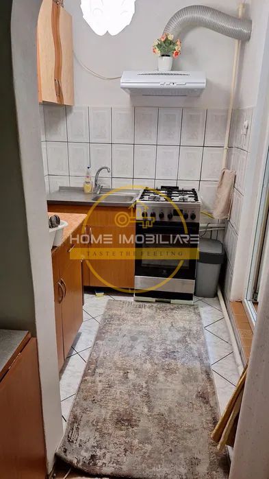 🏡 Apartament 2 camere | 📍 Zona Alexandru cel Bun - Poză 5