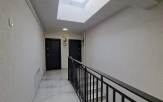 FINALIZAT   INTABULAT  APARTAMENT 3 CAMERE  79 mp VALEA LUPULUI - Poză 14