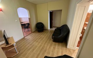 Apartament spatios 150 mp - Poză 21