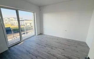 Casa individuala 4 camere 3 bai | Comuna Berceni | Teren 323MP - Poză 12