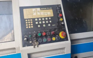 Hala-spatiu industrial de vanzare, Bistrita-Nasaud, Lechinta - Poză 20