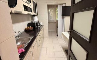 De inchiriat apartament cu 3 camere , Dristor sector3 - Poză 4