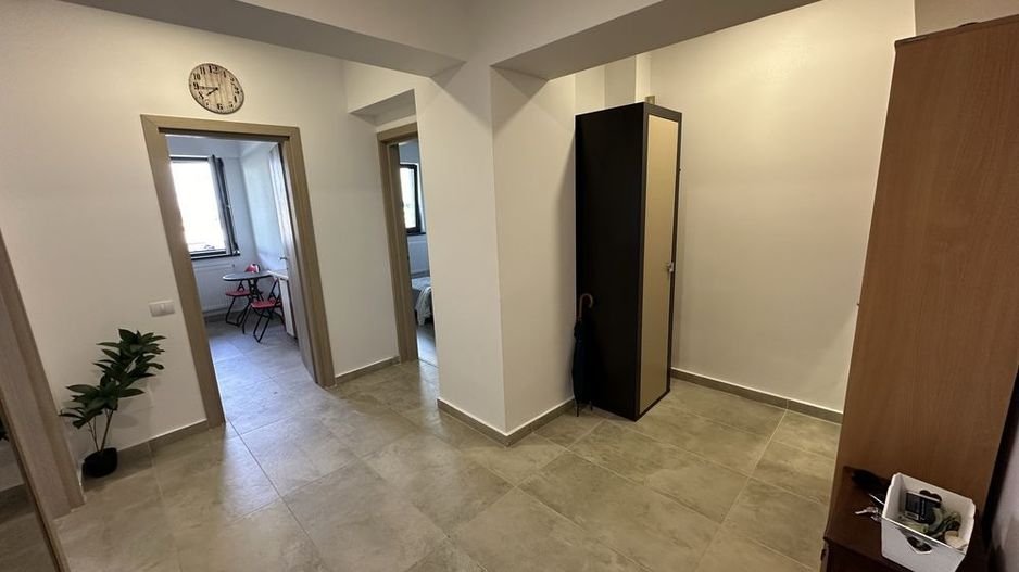 De inchiriat: partament 2 camere - Novum Politehnica - Grozavesti - Poză 5