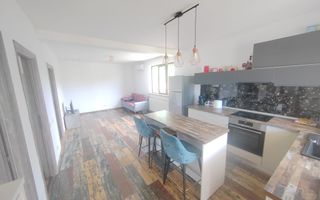 Casa Individuala Pantelimon Super Pret - Poză 5