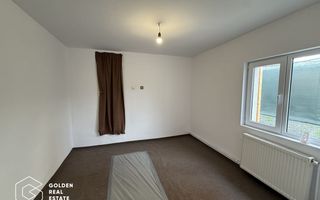Casa pretabila pentru uz comercial/rezidential, teren 290 mp,  zona Cocorilor - Poză 6