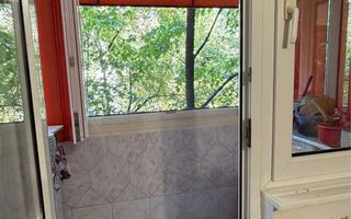 Apartament  2 camere Alexandru cel bun ! - Poză 3