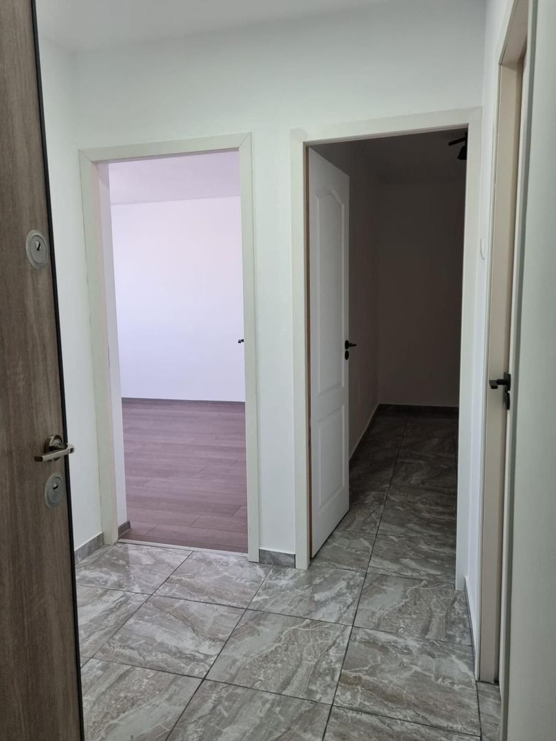 2 camere decomandate | Zona Tineretului | Langa Metrou - Poză 15