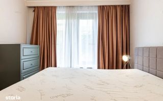 Apartament cu 2 camere in Dumbravita - Poză 10