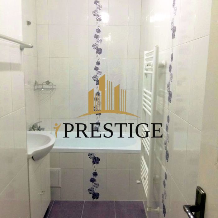 APARTAMENT 3 CAMERE | DECOMANDAT | PARTER | CALEA DUMBĂVII - SIRETULUI - Poză 10