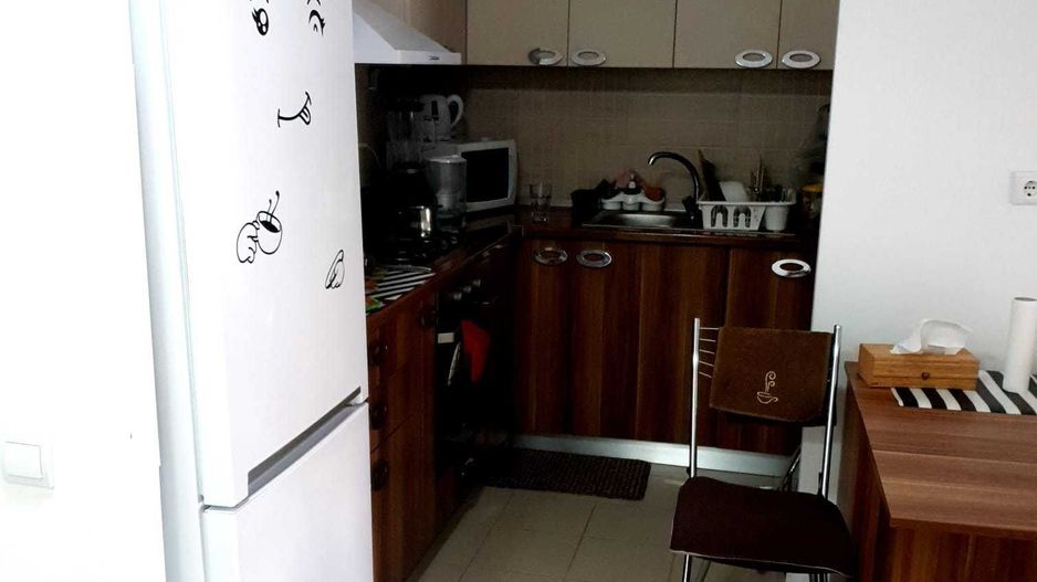 Apartament 2 camere modern, bloc nou, centrala proprie, Ozana - Poză 5