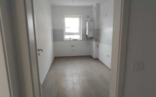 De vanzare apartament 3 camere/ Maurer Villas - Poză 10