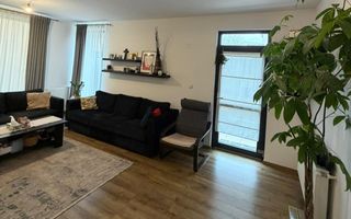 Vila 4 camere I Bucurestii Noi - Poză 3