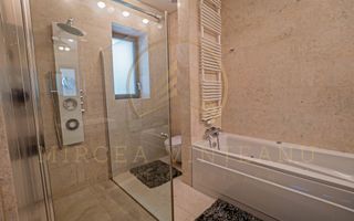 Stațiune Mamaia/ Hotel Rex - Penthouse  în Caelia Residence. - Poză 16