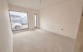 Casă modernă 3 camere | 107 mp utili | Teren 375 mp | Berceni - Poză 3
