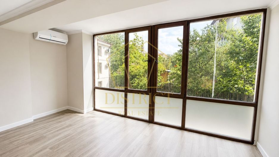 Apartament superb cu 3 camere si 2 bai I Balcescu - Poză 11
