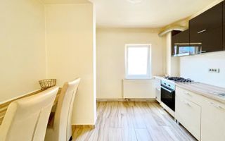 2 camere| Calea Aradului| centrala proprie| etaj 2 - Poză 6