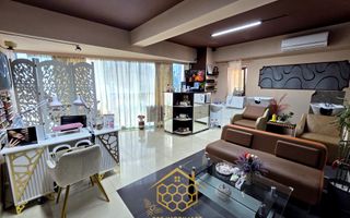 Oportunitate de Investiție - Spațiu Comercial Ultracentral - Poză 4