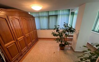 2 Camere | AC | CT | Zona full acces | Spatios | Facilitati in zona | - Poză 4