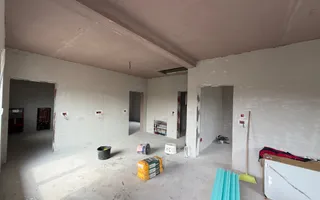 Sanmihaiu Roman-Duplex Parter-Predare la Cheie - Poză 22