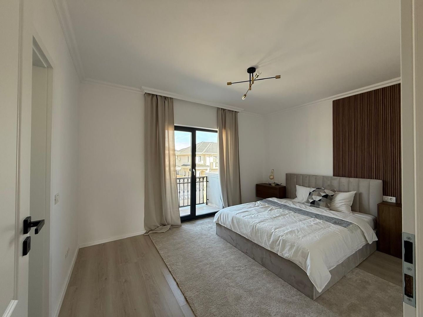 Duplex premium-zona centrala- Dumbravita - Poză 9