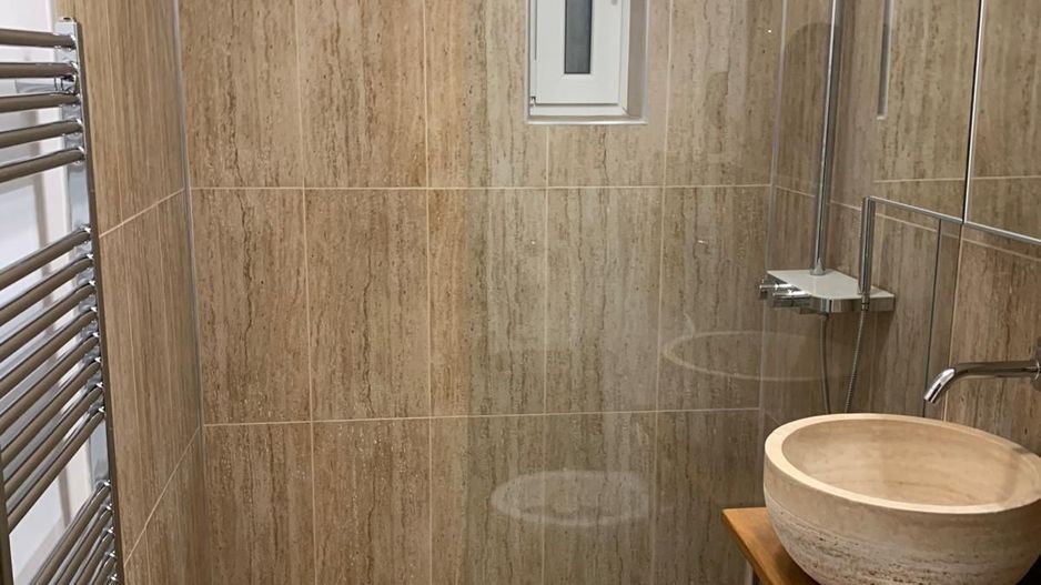 Apartament cu 2 camere de închiriat – Zona Centrală - Poză 4