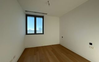 Lacul Floreasca - apartament - 4 camere - vanzare - Poză 8