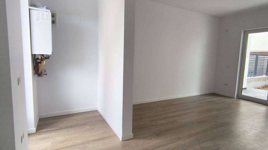 Casa la cheie in Braytim | Materiale de calitate | Direct dezvoltator - Poză 3