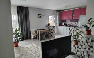 Apartament 1 cameră - cartierul Unirii, complex Green Residence - Poză 2