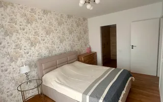 CASĂ TIP DUPLEX –GATED COMMUNITY | PANOURI SOLARE | DOTARI PREMIUM - Poză 37