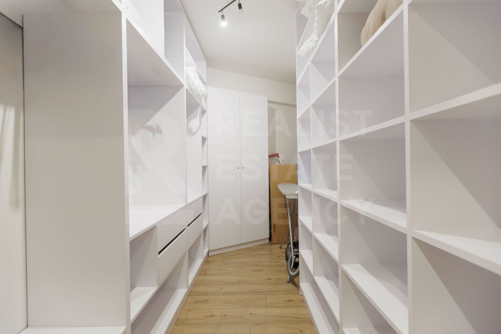 Vânzare, apartament, 3 camere, str. Ion Creangă, Buiucani - Poză 23