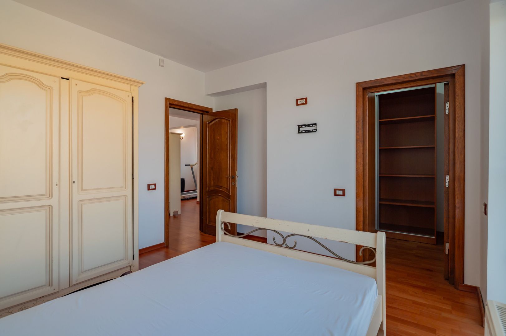 NOU! Cartier Ovidiu Sud – Vila la cheie, compartimentare ideala! - Poză 16