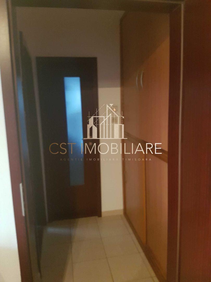 Apartament 2 camere Calea Girocului - Poză 5