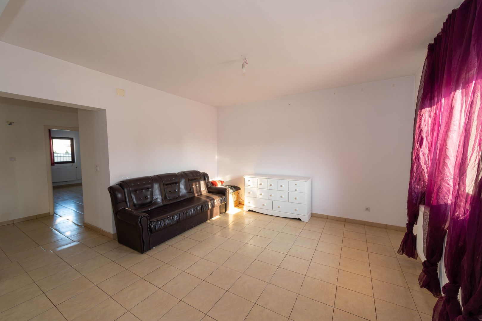 Vila spatioasa de vanzare in Pantelimon zona Padurea Cernica - Mierlei - Poză 21