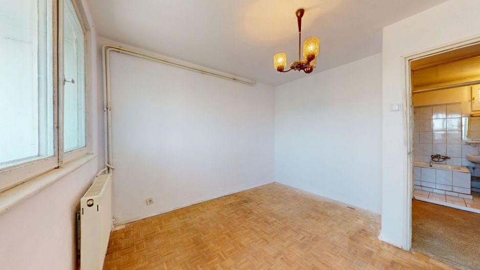 2 camere | Decomandat | Bd. Dimitrie Cantemir - Poză 5