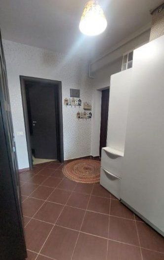 Apartament 2 Camere Parter Militari Residence Tineretului - Poză 8