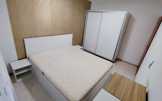 Apartament 2 camere decomandat – Brancoveanu - Poză 3