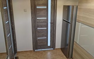 De Inchiriat Garsonieră decomandata,renovata, Mall Vitan - Poză 3