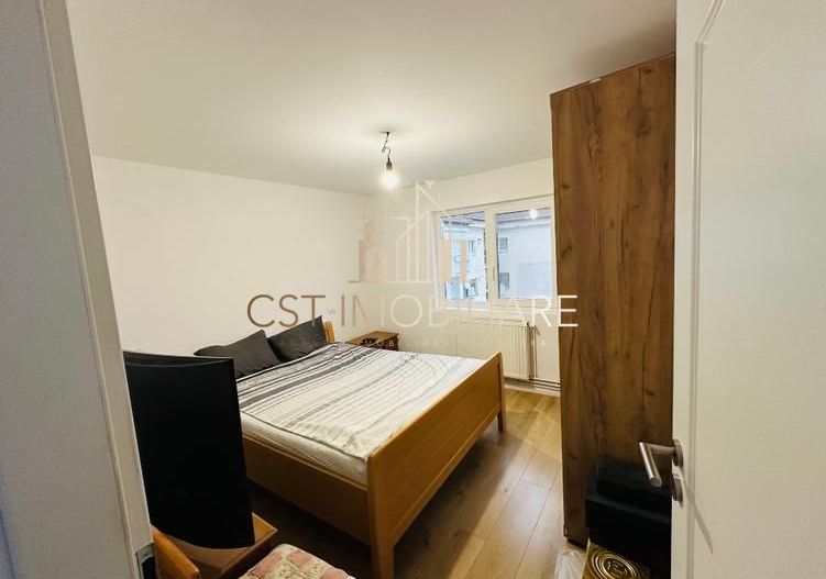 Apartament 3 Camere Zona Bucovina - Poză 9