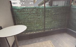 2cam+7mp curte/mob-util cf.foto/STB241-10MIN metrou Ap. Patriei - Poză 11