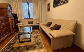 2 camere *Mozart* | Vedere liberă | Floreasca | Disponibil imediat - Poză 3