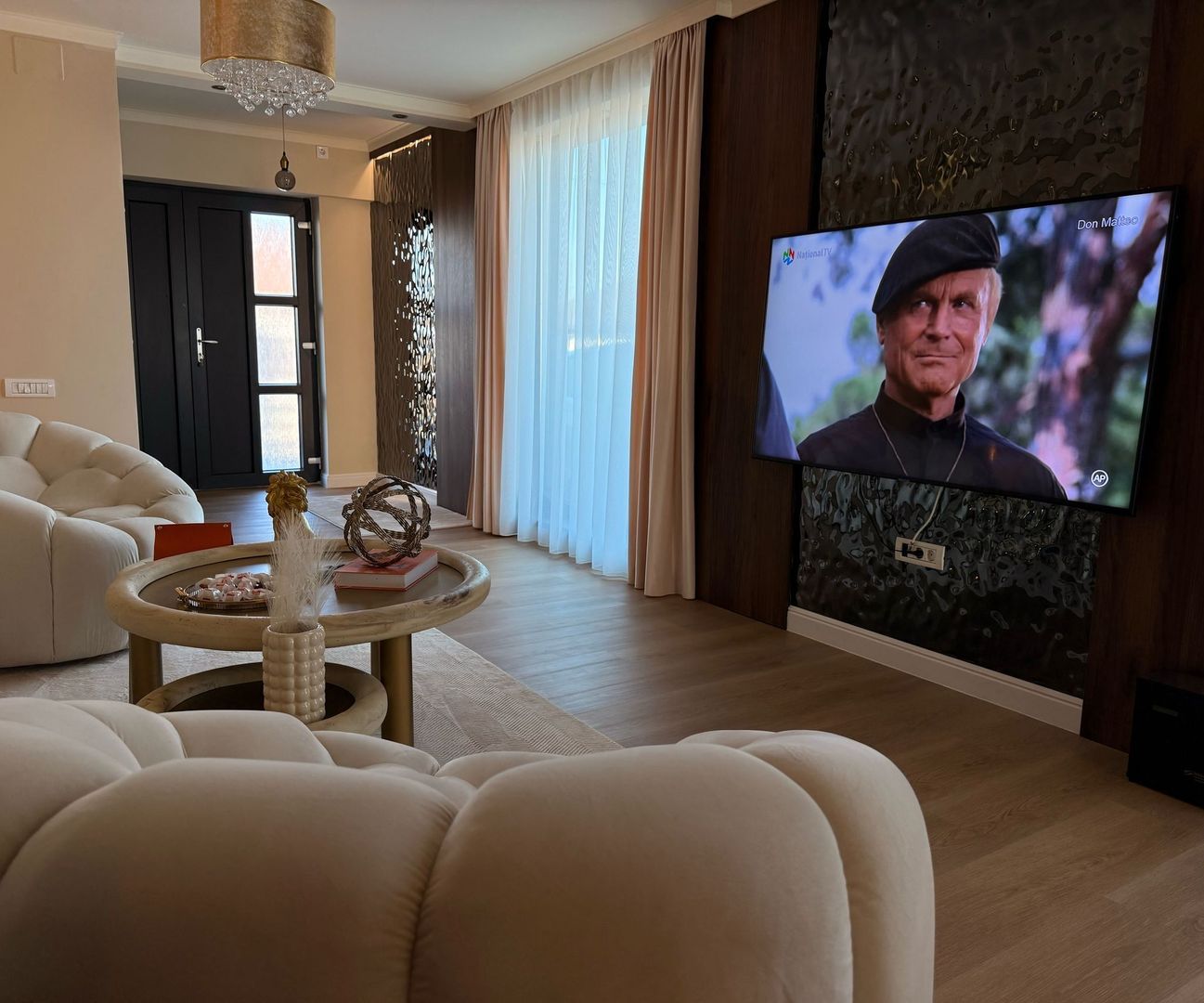 Lux și calitate la Sag,comision 0% cumparator - Poză 17