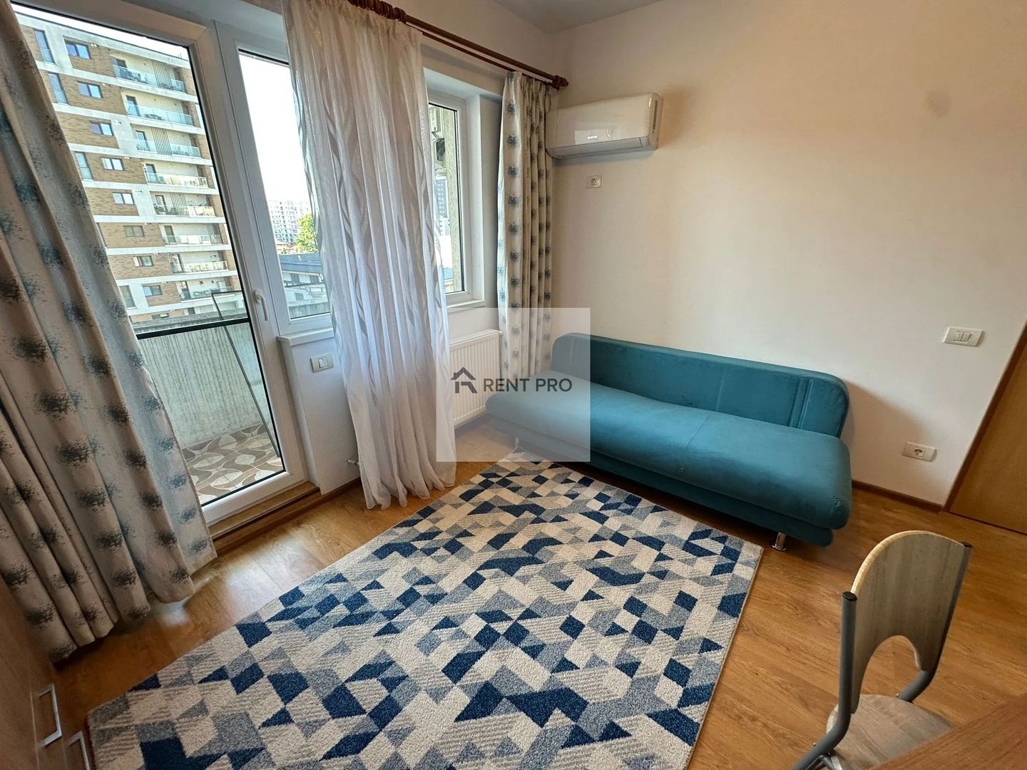 Garsoniera Econom Cezarescu Mancave Grozavesti Politehnica - Poză 23