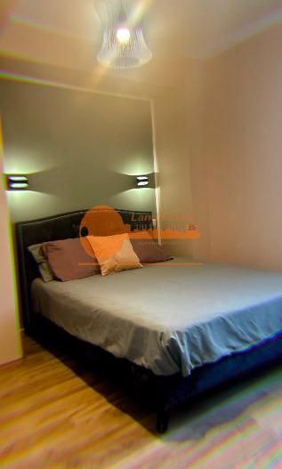 3 camere Aviatiei -Nicolae Caramfil - Poză 13