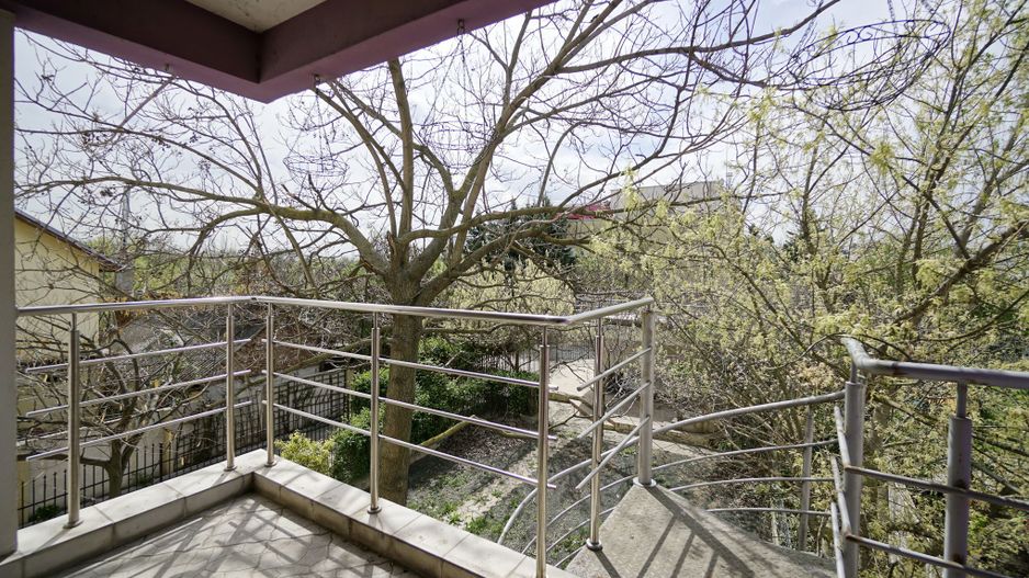 Vila Voluntari, stradal - Poză 6