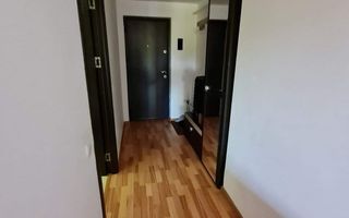 Apartament 3 camere | 70 MPU  | - Poză 3